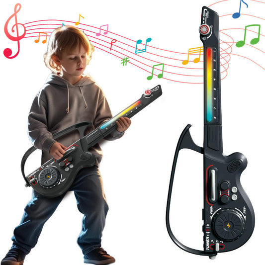 DJ Children's Guitar Toy