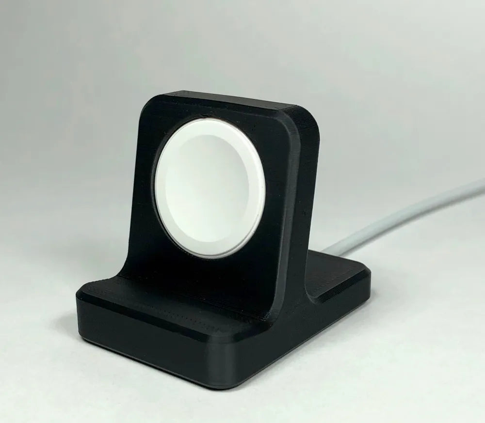 Apple Watch Charging Stand