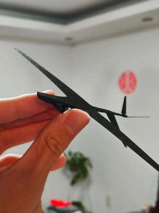 Swift Falcon - 3g Creative Glider (Swift Falcon)